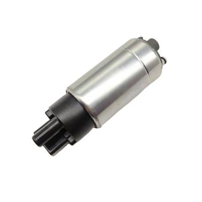 China Engine Accessories Cooper E2069 Universal Electric Fuel Pump for sale