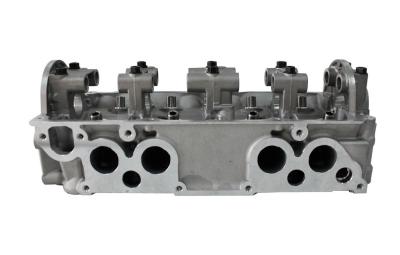 China F8 FE Cylinder Head F850-10-100F FE11-10-100E FE2K-10-100A FE4J-10-100A OK900-10-100D For Mazda for sale