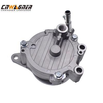 China Engine Parts Brake Vacuum Pump for NISSAN YD25 14650-4KV0A for sale