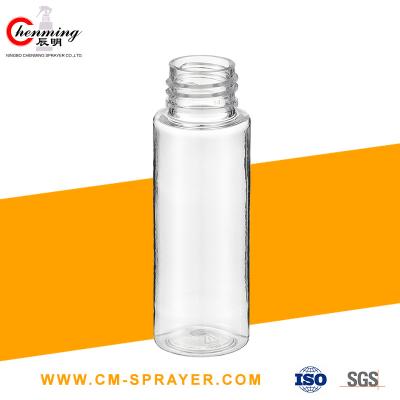 China 20/410 de garrafa plástica 60ml da bomba da espuma do animal de estimação da garrafa da bomba do ANIMAL DE ESTIMAÇÃO à venda