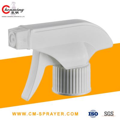 China Mini Sprayer Pump 20/410  24/410 24/415 28/410 High Viscosity for sale