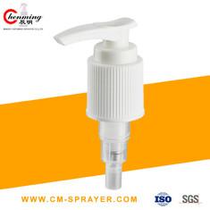 China Kitchen Sink Hand Soap Dispenser Pump Replacement for sale