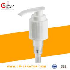 China Soap Refill Replacement Lotion Pump Head  250ml for sale