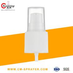 Cina pompa bianca 20 400 di trattamento 18-415 di 24mm in vendita