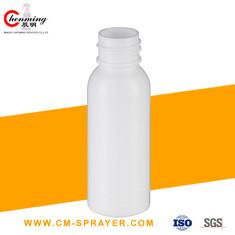 China 1oz 30ml Pet Plastic Bottle 20/410 for sale