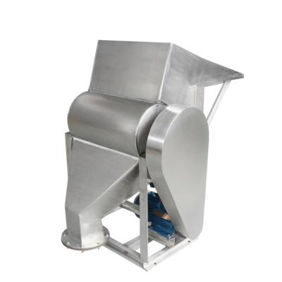 Chine automatic  and convenient ice crusher for restaurant à vendre