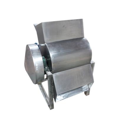 China Industrial Hot Sale Ice Powder Crusher/Ice Granule Crusher/Ice Crushers & Shavers en venta