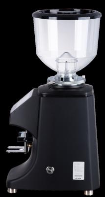 China Industrial Professional Household Coffee Grinder Manual Cafe Grinding Machine for sale