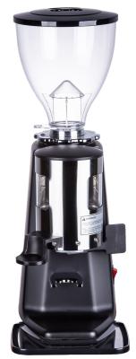 China Commercial Coffee Grinder Machine Italian Coffee Mill Grinder for sale