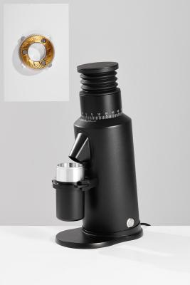 China Customizable Personal Coffee Grinder L13*W21*H32CM For Home And Office Use à venda