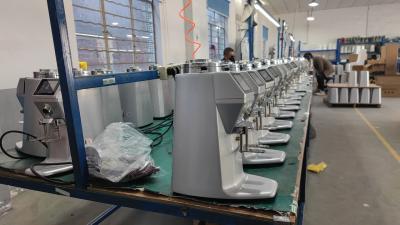 China Küchengeräte aus Edelstahl für langlebige Leistung zu verkaufen