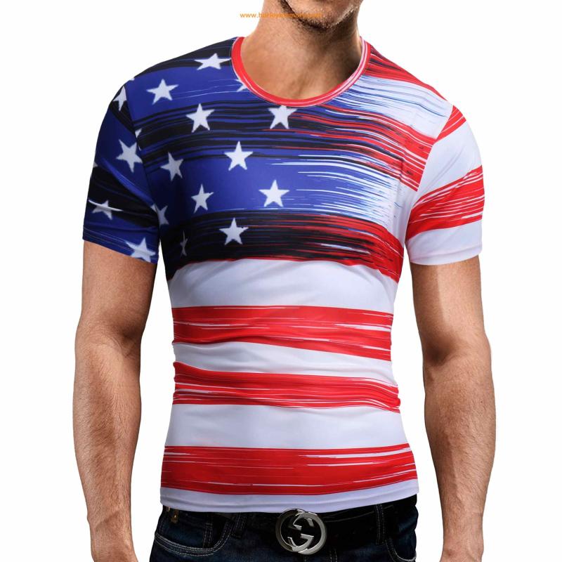Verified China supplier - Biker Legend Motorcycles Apparel Co,.Ltd