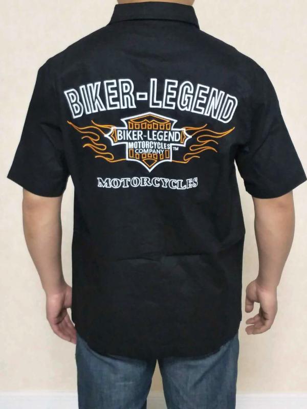 Verified China supplier - Biker Legend Motorcycles Apparel Co,.Ltd