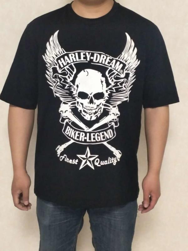 Verified China supplier - Biker Legend Motorcycles Apparel Co,.Ltd