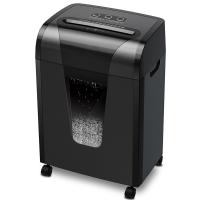 Quality Micro Cut Paper Shredder for sale