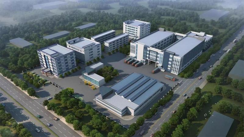 Verified China supplier - Dongguan jinyuanhang Electronic Technology Co., Ltd