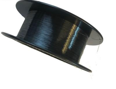 China Nitinol Wire 2mm Nickel Titanium Alloy Shape Memory Alloy Nickel Titanium Wire for sale