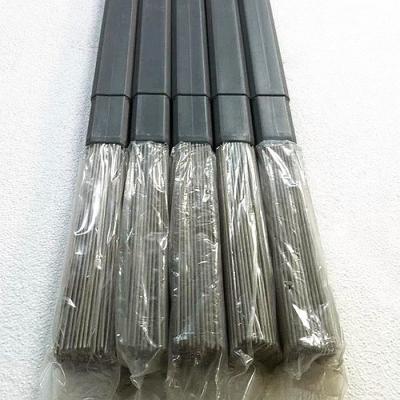 China El cable de aleación de titanio GR5 Gr9 Gr12 para cortar el bloque Eps ASTM F1295 en venta