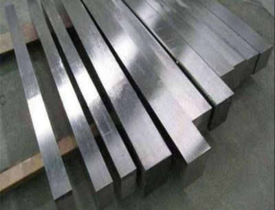China Forjas del titanio Gr2 en venta