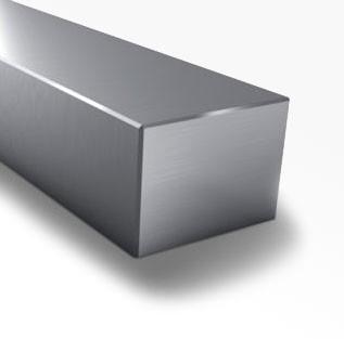 China Titanium Flat Rod rectangle Bar and suqare rod ASTM B348 for sale
