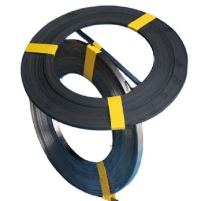 China el ánodo 6.35x0.635m m de la cinta del titanio para el uso in fine enarena y hormigón en venta