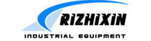 Wuxi Rizhixin Industrial Equipment Co., Ltd.
