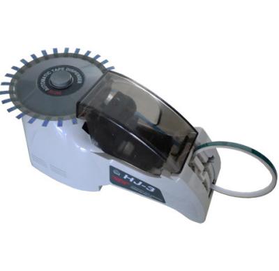 China wholesale High quality HJ-3 automatic tape dispenser for PVC tape for sale