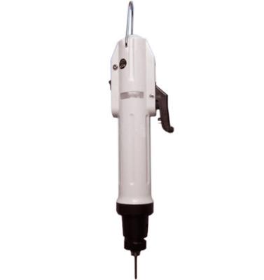 China CL-3000 electric screwdriver Use the exclusive 12mm oil-retaining bearing as a drive and located system, The transmissio for sale