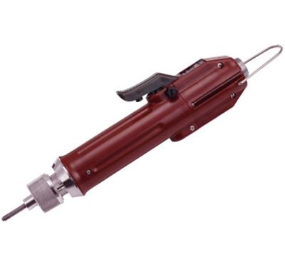 China CL-4000 electric screwdriver for sale