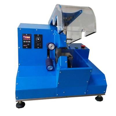 China Electrical tape wrapping machine AT-1606 Automatic car wiring harness winding machine for sale
