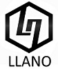 China Hunan Llano Electronic Technology Co., Ltd