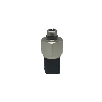 China LLANO LN-MAP01 LPG CNG MAP Sensor For 0~250kPa Absolute Pressure Auto Parts for sale