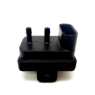 China LN-MAP02 4 Pin CNG LPG MAP Sensor For Auto Manifold Absolute Pressure Sensors for sale