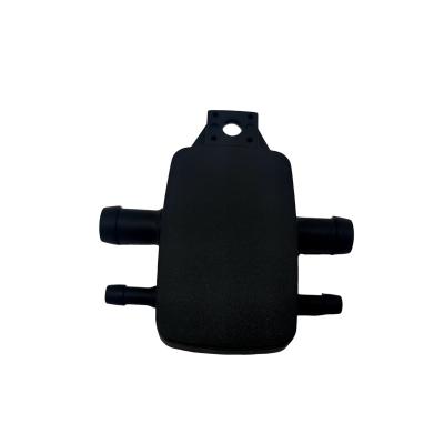 China LN-MAP03 5 Pin CNG LPG MAP Sensor For Automotive Sequential Injection System for sale