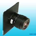 중국 FUJI SP1500 필름 스캐너, Fuji 국경 570 레이저의 Doli DL2300 LCD 운전사 널, 3/4" 필름 접합 테이프, Fuji 370 판매용