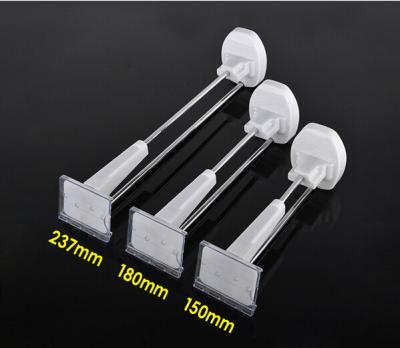 China Security Display Hook for Retail Store Supermarket for sale