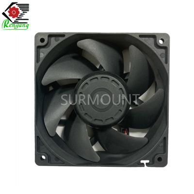 China IP68 Waterproof Cooling Fan for sale