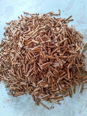 China Organic Cassia Cinnamon Sticks from Guangxi for Food Seasoning en venta