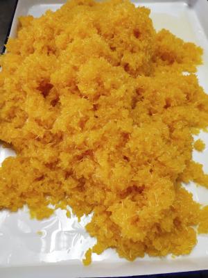 Китай Sacs 18L формируют законсервированный оловом апельсин мандарина в воде продается