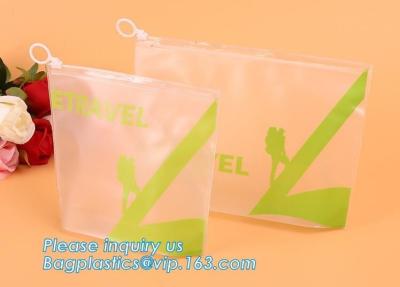 China Facial mask packaging bags, Sustainable Body Care and Cosmetics, Packaging for Jewelry, Cosmetics, Optical, Fashion, GAR for sale