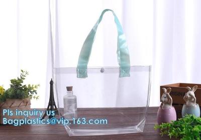 China PVC ice bag,PVC pencil bag, PVC cosmetic bag,PVC zipper bag,PVC button bag,PVC promotion bag,PVC garment bag,PVC gift ba for sale