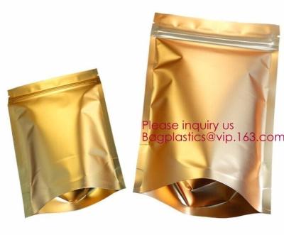 China custom printed 500g 1kg 2kg aluminum foil square bottom coffee bag with valve,coffee bean packaging square block bottom for sale