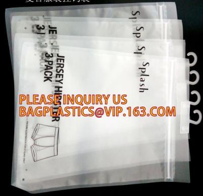 China Sacos de empacotamento do fornecedor de DHL/TNT para o bagease plástico dos sacos de plástico dos acessórios do telefone celular dos sacos de plástico do gancho do gancho da especiaria à venda