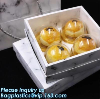 China print luxury cardboard packing paper gift box,Luxury Cheap Custom Paper Cosmetic Packaging Box For Cosmetic Packaging for sale