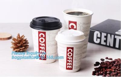 China Disposable paper cup with handle wholesale,FACTORY PRICE, CHEAPpe coated disposable single wall paper cup 8oz coffee cup for sale
