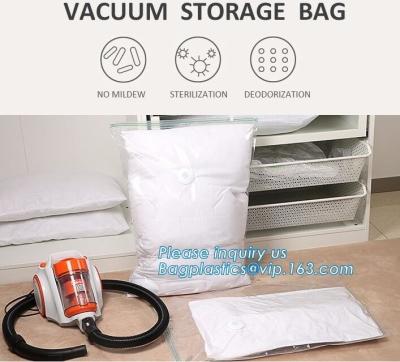 China Storage & Organization, vacuum storage bag, tools higher capacity tote, vacuum storage roll-up bag, vacuum storage hangi for sale