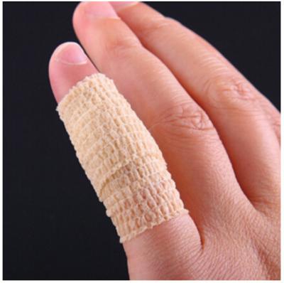 China Medical Gauze Bandage Surgical Bandages Medical Bandage Supplies, elastic bandage most selling product in alibaba,medica for sale