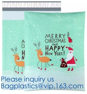 Chine Compostez sacs de expédition écologiques compostables de Taobao de poly d'annonces joint auto-adhésif d'enveloppes les poly, biodegrad de fécule de maïs à vendre