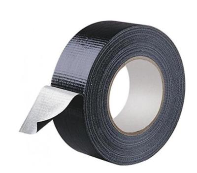 China Ninguna alfombra adhesiva del residuo que articula a la cinta aislante, empaqueta el doble echó a un lado cinta de la alfombra en venta