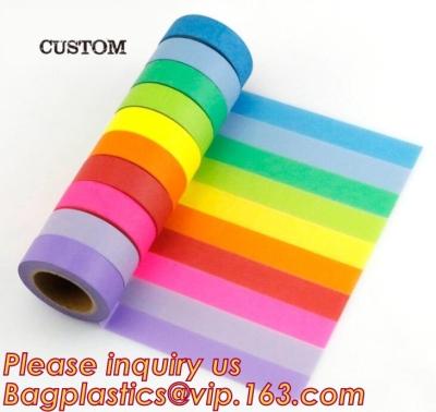 China China Supplier Washi Tape Designs - Disney – Stitch – Feite factory  and suppliers